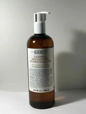 Kiehl's Calendula Deep Cleansing Foaming Face Wash Choose Your Size 