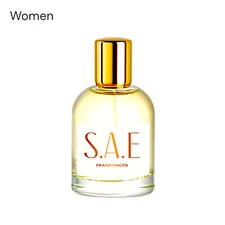 Inspired by Si Passione S.A.E Fragrance NO.149 EDP Spray Women