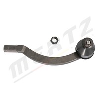 Mertz M-S0314 Spurstangenkopf FüR Volvo