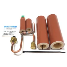 R63-T01-207 Mitsubishi Electric Low Pressure Sensor PUHY-P450M-E