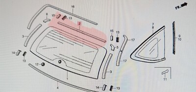 _ Hitachi Introduces ZX26U-5N in North America - Hitachi