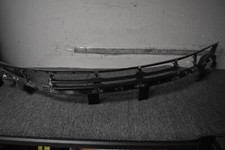 2001-2005 Bmw 320i Front Lower Grille Factory Oem