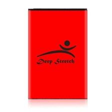 Large Power 3980mAh Substitutable Battery for LG Spree 4G LTE K120 Net10 Phone