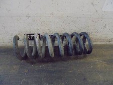 Ressort divers Mercedes 200