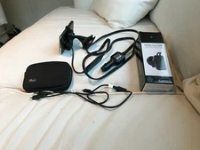 Garmin nuvi 1390T Automotive Mountable navigation includes recently updated maps