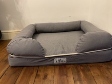 petfusion bed cover