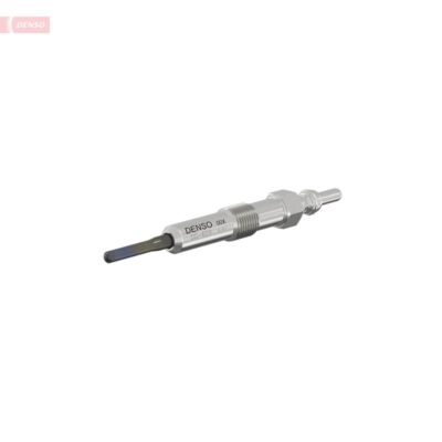 DENSO Glühkerze für RENAULT CAPTUR CLIO III IV FLUENCE GRAND KADJAR KANGOO /