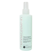 Renew Leave in Treatment 9oz B balance – Professional studio