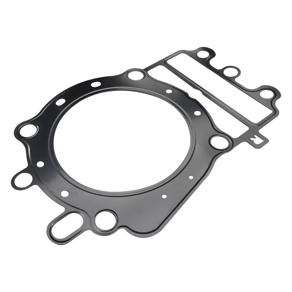 Kit Junta Completa Para Kawasaki VN1700 Vulcan 1700 Gama Completa 2009-2023 Foto 3 de 4