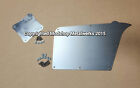 <!--F#f_0-->1967-72 Chevy/GMC C10 Truck BOLT-ON Smooth Firewall filler kit 2-Pc<!--F/-->