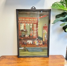 1900-1940 年中国画作、画卷| eBay