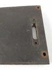 Picture 6 of 7