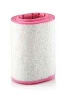 MANN-FILTER C18161 Luftfilter FüR Range Rover 4.4 03.02-08.05 Land Rover