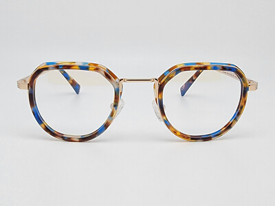 Hawkers Eyewear Tulip Cary Chignin Blue Light Blocking Glasses w