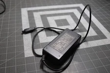 Swagtron Hoverboard Charger AC Adapter Power Supply FY-2942000 29.4V 2A 58.8W