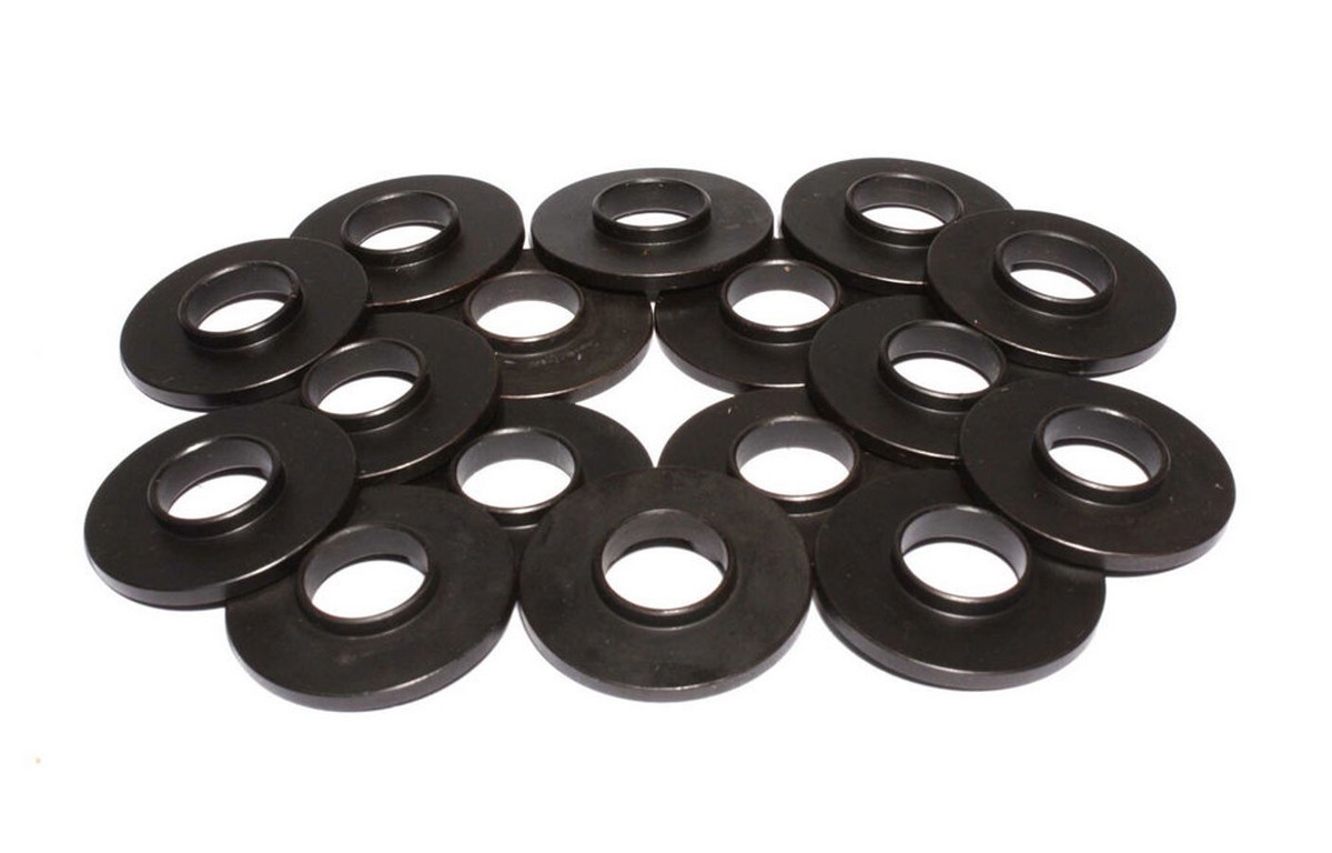 Comp Cams Spring Seat Locators - ..060x.780x.878x.1253 Comp Cams Spring Seat Locators - ..060x.780x.878x.1253