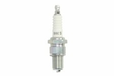 4x NGK B8ES                 2411 Spark plug OE REPLACEMENT