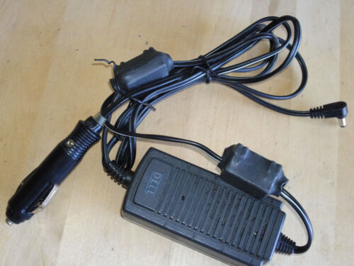 DC Jack Netzteilbuchse Strombuchse version 2 für HP Envy 17-j153nf 17