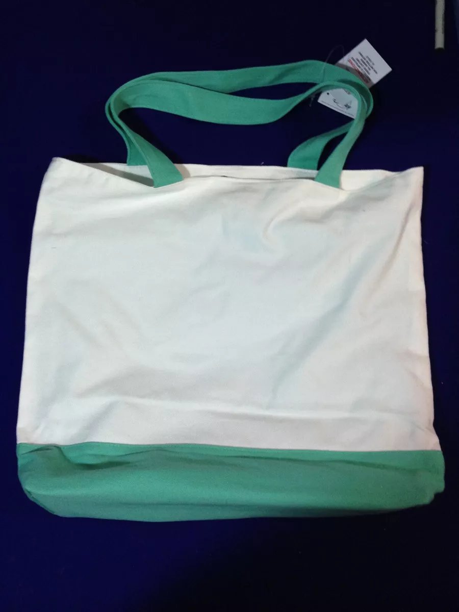 Disney Parks Aulani Resort Duffy and Friends Tote Bag 2021 NEW