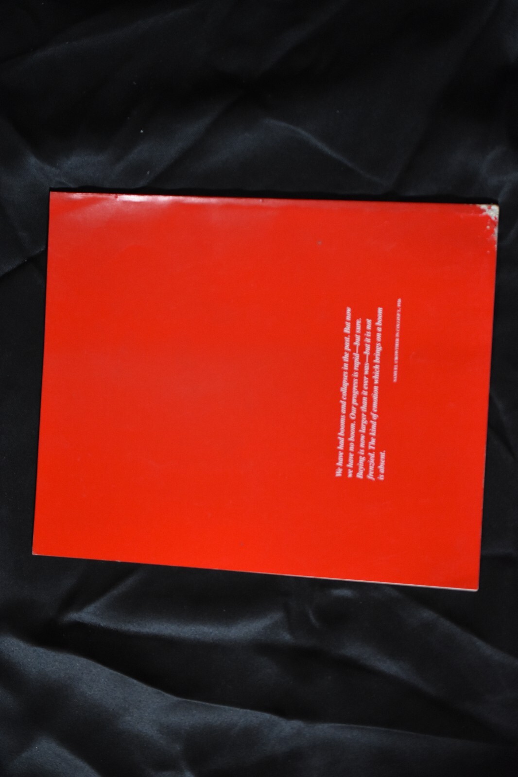 Picture 6 of 10