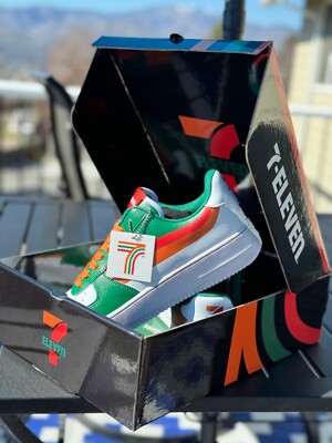 buy limited edition sneakers