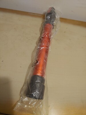 Honiture S13 Pro Cordless Vacuum Cleaner  Extension Wand Tube .
