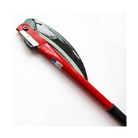 Carbon Stainless Steel Grass Folding Sickle Lawn Gardening Farming - Carbon Stainless Steel Grass Folding Sickle Lawn Gardening Farming -