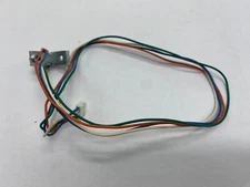 Zebra printer 140Xi III series Head Open Sensor assembly HOA1870-31