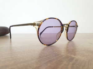 dakota smith sunglasses