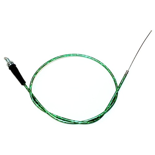 BIGLKNM Clutch Kit Friction Plates & Heavy Duty Springs Gasket For Suzuki GSXR 600 GSXR600 2006 2007 OEM 21400-36810 : Buy Online At Best Price In KSA - Souq Is Now - Foto 3