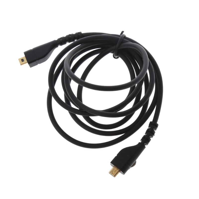 Replacement USB Sound Card -Audio Cable for -SteelSeries Arctis