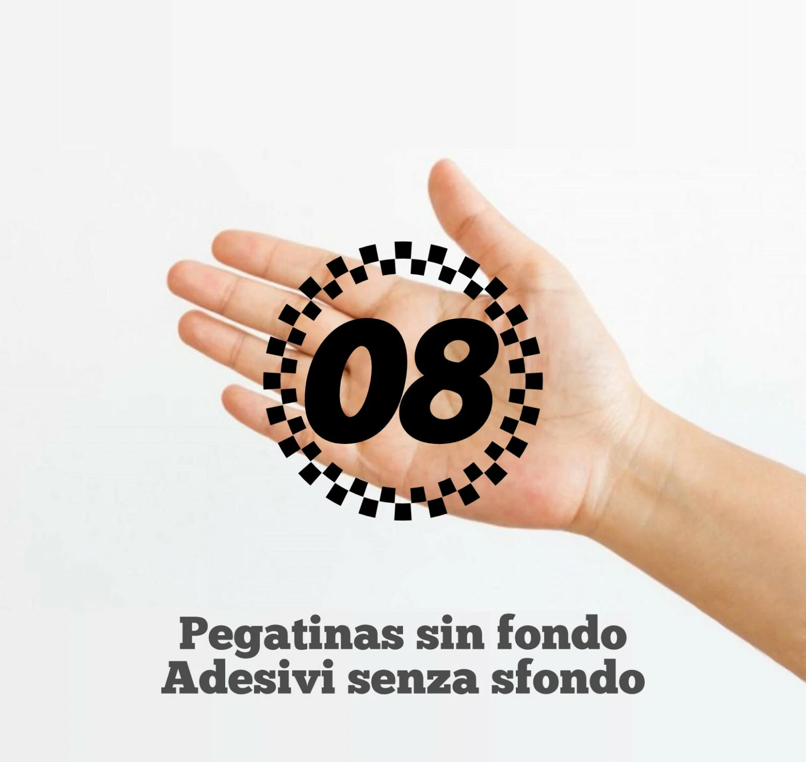 Imagen 3 de 6