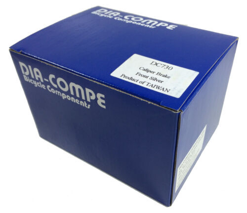 LEBYCLE Freno a disco per bicicletta a doppia trazione 160mm Linea LEBYCLE Freno a disco per bicicletta a doppia trazione 160mm Linea