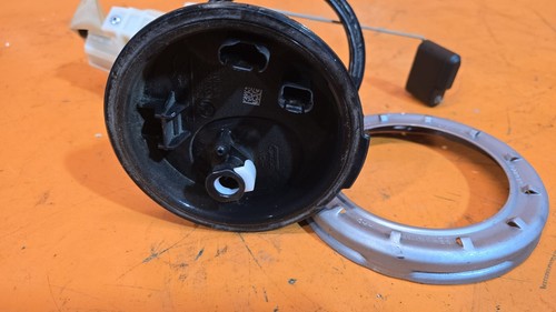 2019-2023 BMW R 1250 GS Petrol Fuel Pump Fuel Pump - Picture 2 of 5