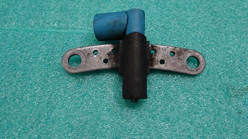 Renault Laguna II 1,6 Kurbelwellen Sensor 8200647554