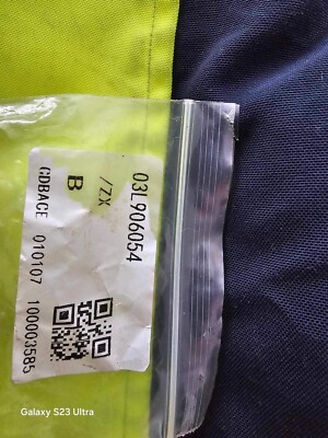 Capteur De Pression Sur  Rail De Carburant