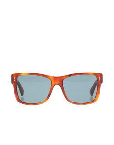 gucci uomo saldi