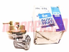 Pompe à essence Fiat 850