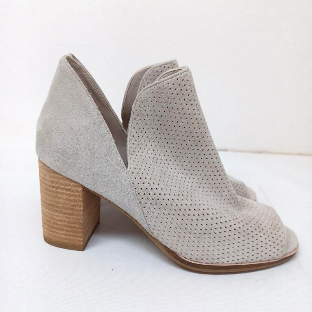 Cole haan shop shiloh