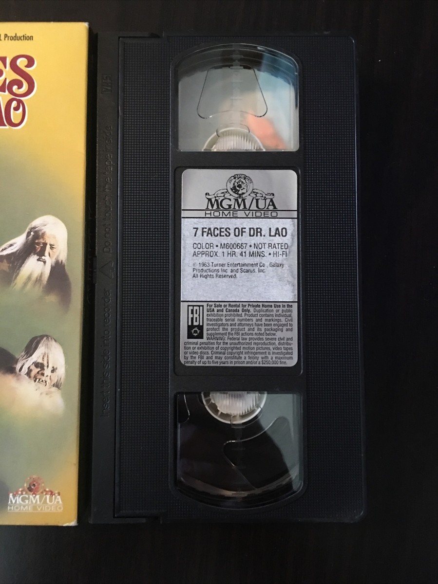 小浦昇 作 「The Holiday of DR. LAO」38/100 Lao Fu Zi ji cu lu (1978) - IMDb