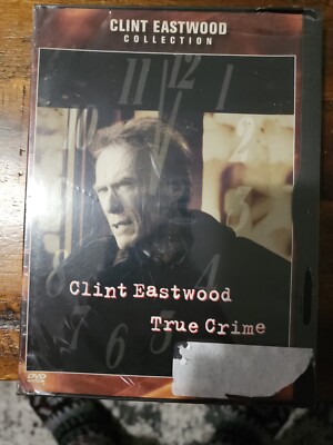 【中古】「非常に良い」Clint Eastwood Collection%ｶﾝﾏ% Volume 5 [DVD] Free Shipping! SDS Clint Eastwood Collection Volume 5 DVD