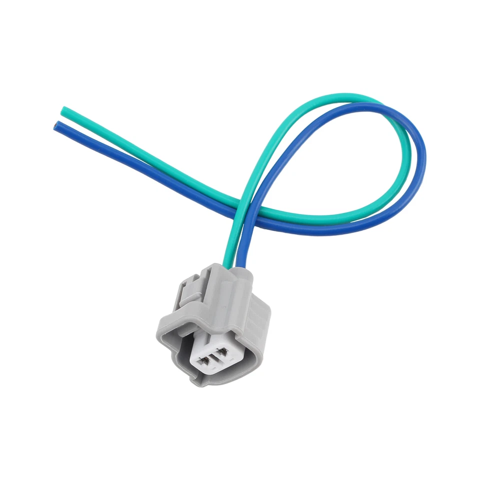 Enchufe de señal de giro y conector coleta para Lexus ES300 ES330 ES350 IS300 LS430 Foto 3 de 4