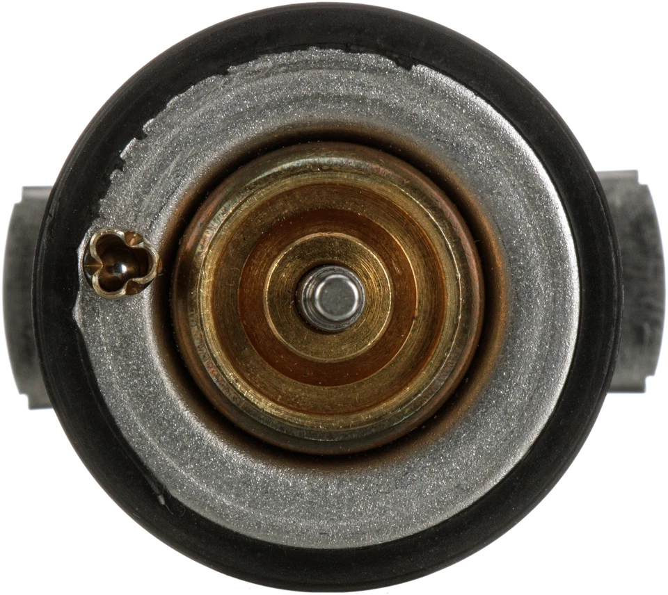 Ворота термостата охлаждающей жидкости двигателя для Cadillac SRX 2010-2014 годов выпуска 2011 2012 2013 годов выпуска - Изображение 4 из 4