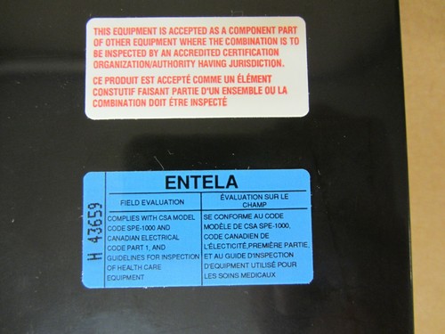 Electrómetros medidor de ajuste de corriente de CA, amperímetro de CA, pantalla 0-30 A, SMA-U-R-S - Imagen 8 de 12