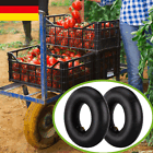 Bild 3 von 10
