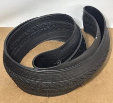 Roauick HY-198-01 37-622 (700x35C) Bicycle Tire thumbnail 3