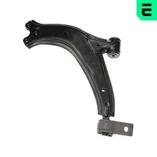OPTIMAL Querlenker Dreieckslenker G6-812 für PEUGEOT BERLINGO 306 7A 7C N3 N5 7B