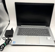 Lenovo IdeaPad 1 14IGL05 14 FHD N4020 4GB 128...