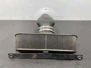 C6 Corvette Air Filter | eBay