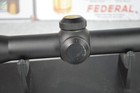 Nikon Prostaff 3-9x40mm Matte 1" BDC Circles Rifle Scope — photo 6